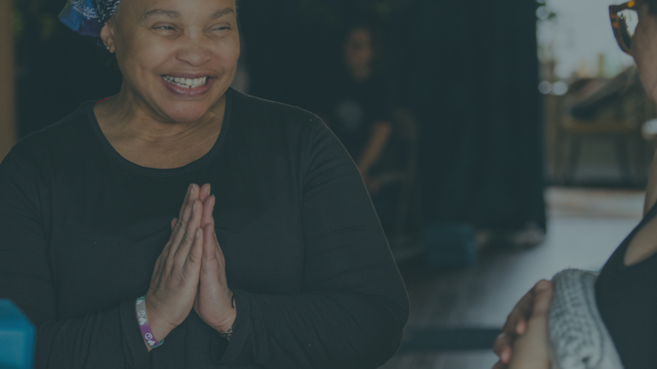 Changemakers Collective Q&A